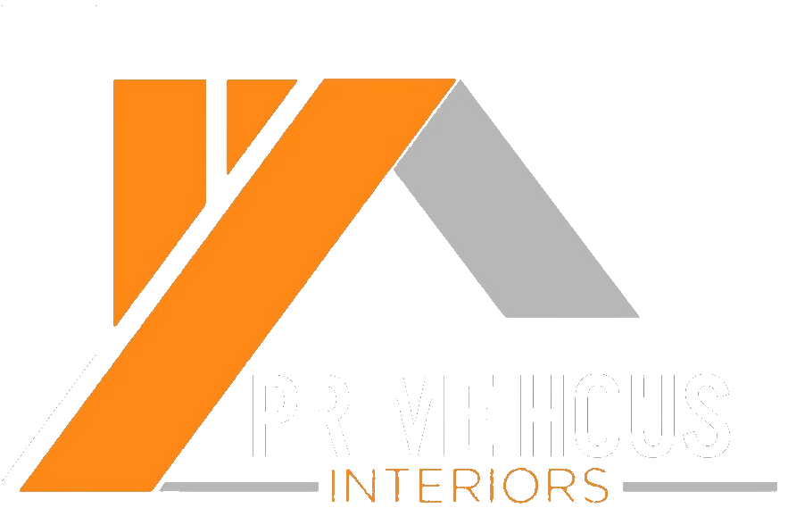Prime House Interiors
